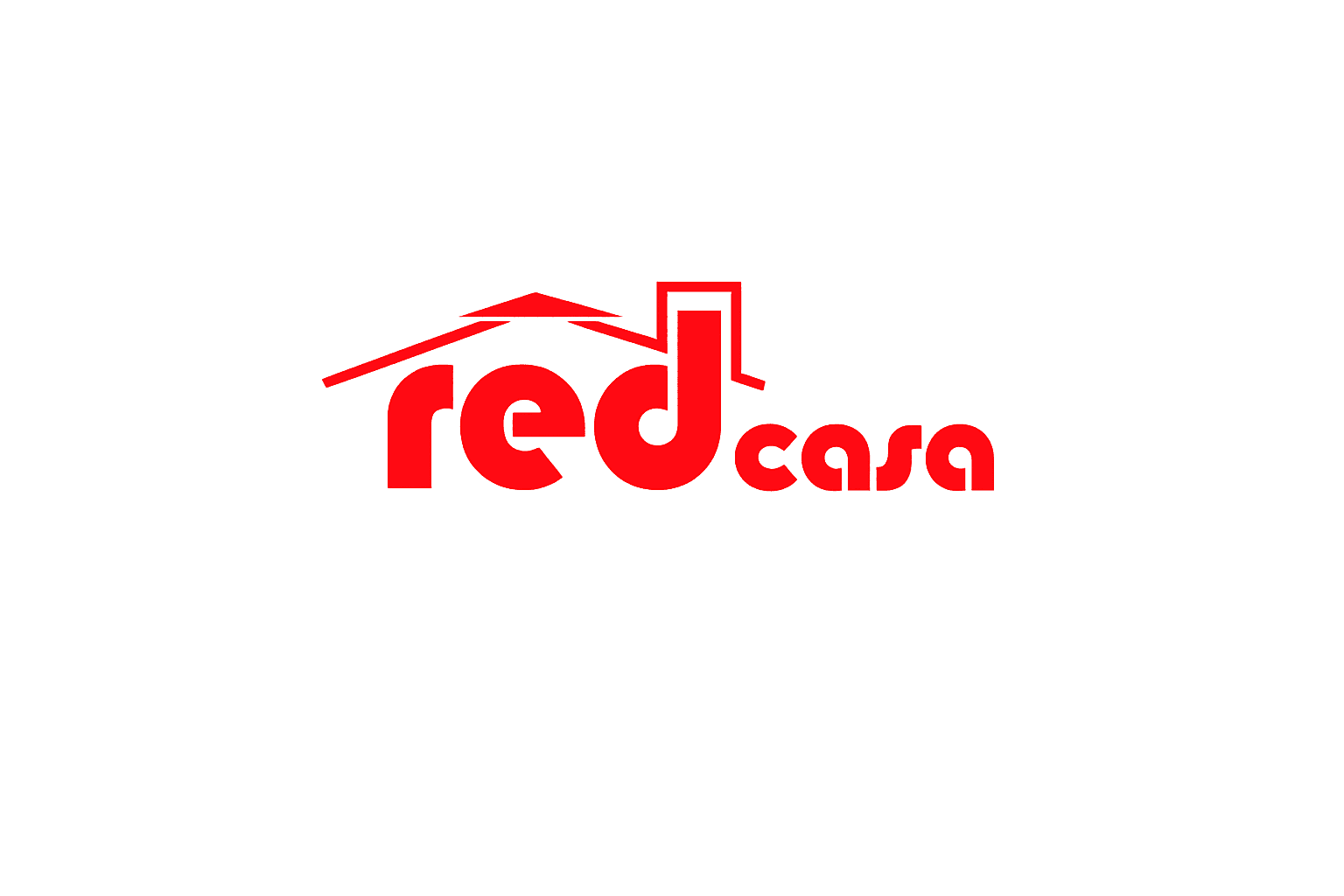 RedCasa Barcelona